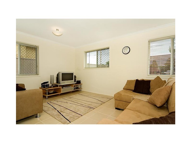 22 Aldinga Street, Redbank Plains QLD 4301