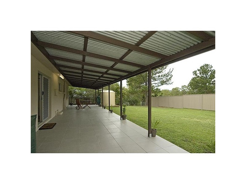 22 Aldinga Street, Redbank Plains QLD 4301