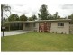 22 Aldinga Street, Redbank Plains QLD 4301