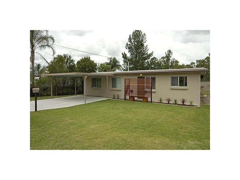 22 Aldinga Street, Redbank Plains QLD 4301