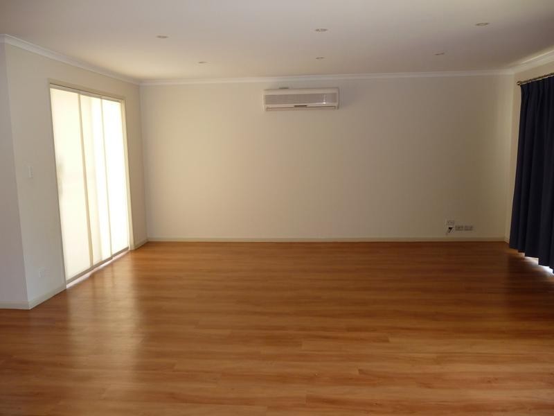 13 Hunt Street, Collingwood Park QLD 4301