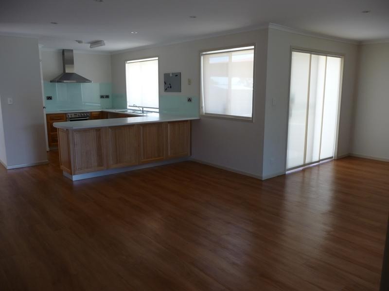 13 Hunt Street, Collingwood Park QLD 4301