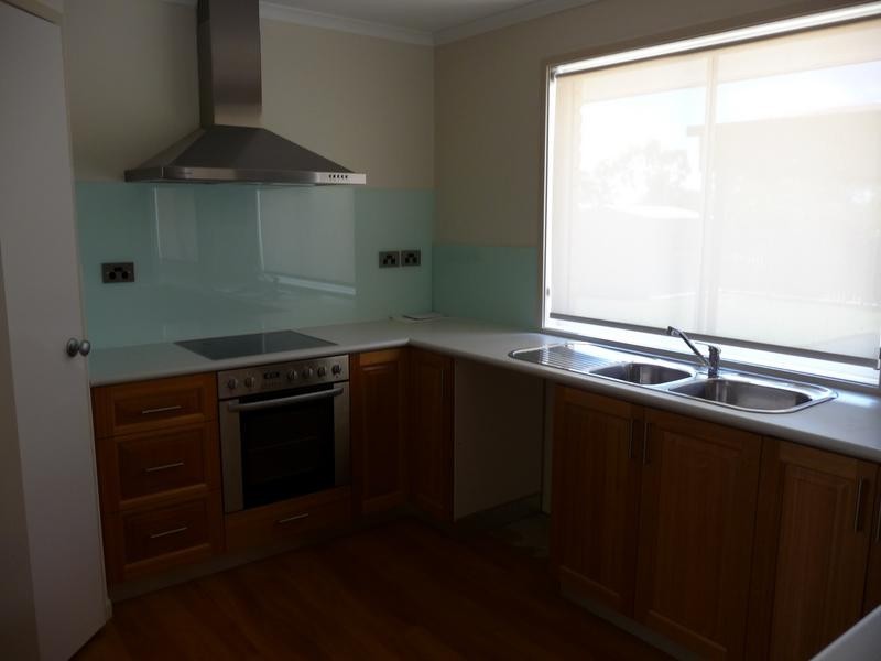 13 Hunt Street, Collingwood Park QLD 4301