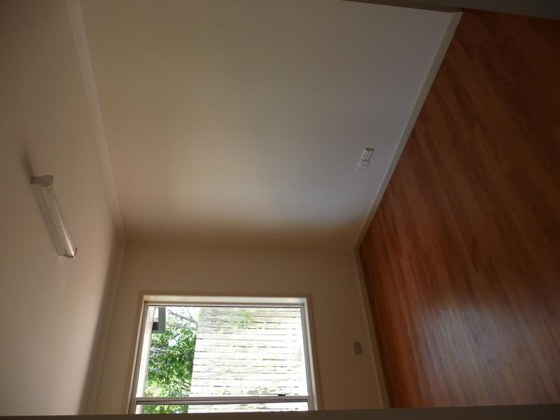 13 Hunt Street, Collingwood Park QLD 4301