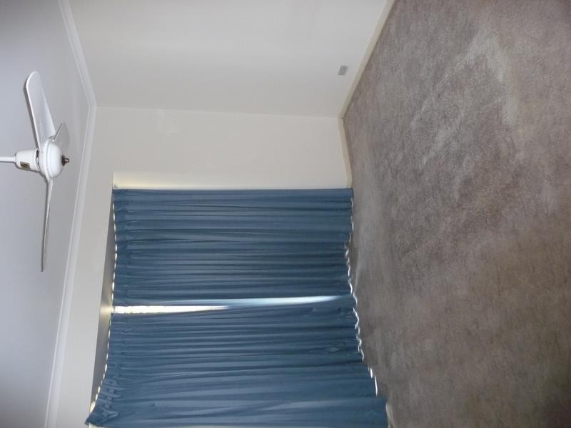 13 Hunt Street, Collingwood Park QLD 4301