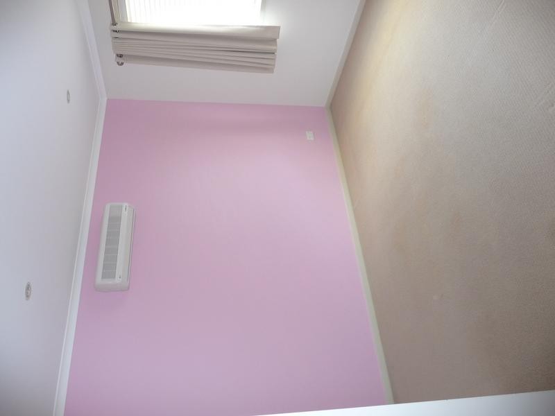 13 Hunt Street, Collingwood Park QLD 4301