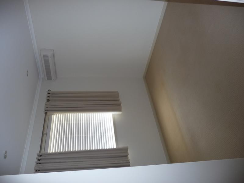 13 Hunt Street, Collingwood Park QLD 4301