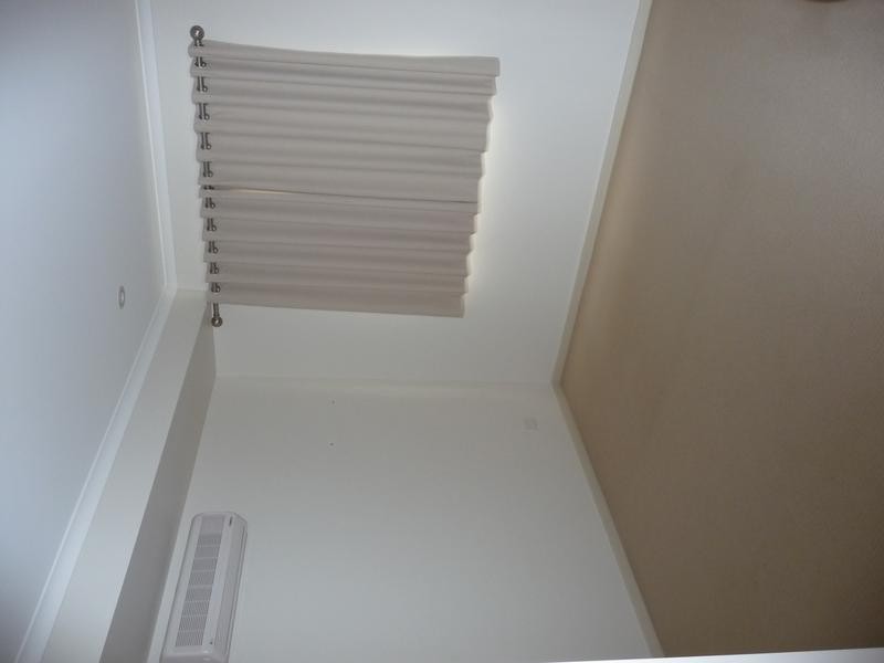 13 Hunt Street, Collingwood Park QLD 4301