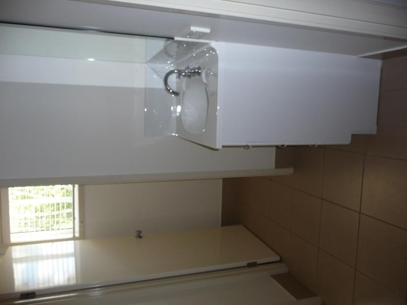 13 Hunt Street, Collingwood Park QLD 4301