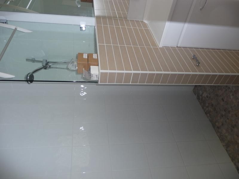 13 Hunt Street, Collingwood Park QLD 4301