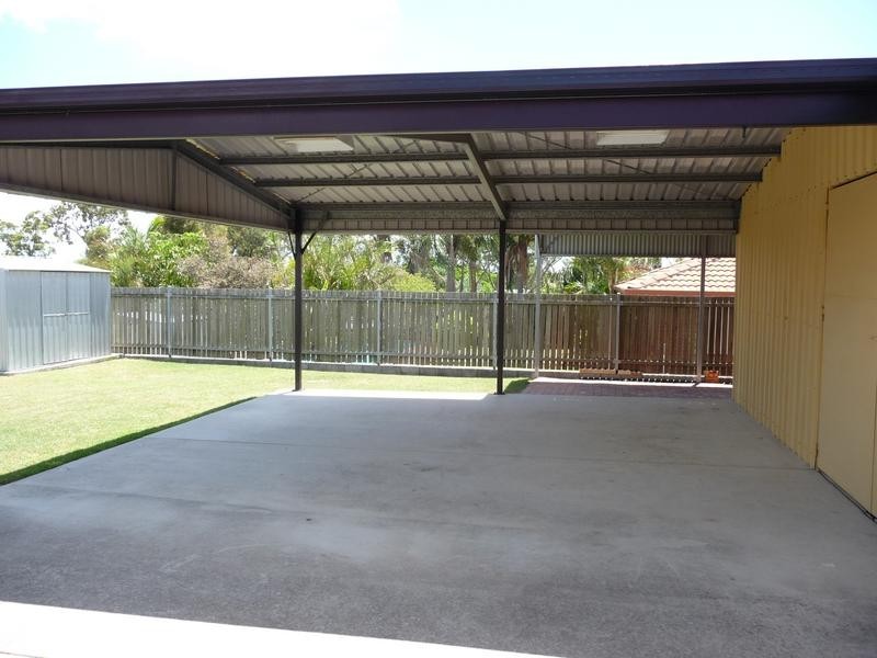 13 Hunt Street, Collingwood Park QLD 4301