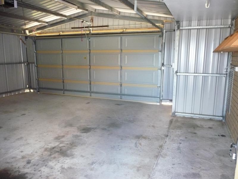 13 Hunt Street, Collingwood Park QLD 4301