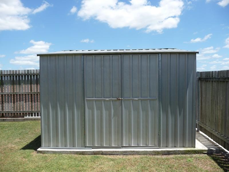 13 Hunt Street, Collingwood Park QLD 4301