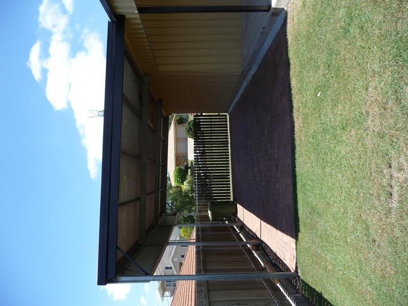 13 Hunt Street, Collingwood Park QLD 4301