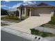 6 Shaun Street, Redbank Plains QLD 4301
