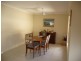 6 Shaun Street, Redbank Plains QLD 4301