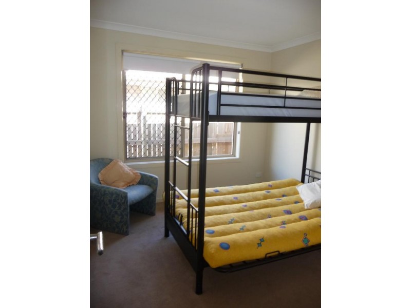 6 Shaun Street, Redbank Plains QLD 4301