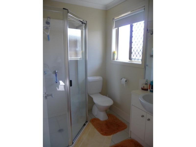 6 Shaun Street, Redbank Plains QLD 4301