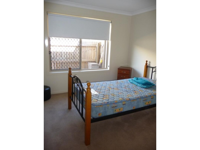 6 Shaun Street, Redbank Plains QLD 4301