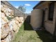 6 Shaun Street, Redbank Plains QLD 4301