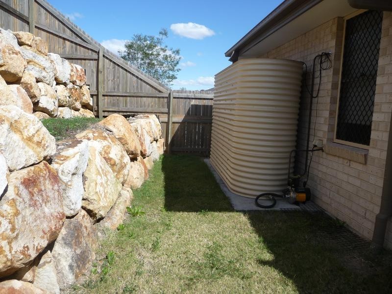 6 Shaun Street, Redbank Plains QLD 4301