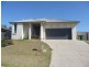 293 Eagle Street, Collingwood Park QLD 4301