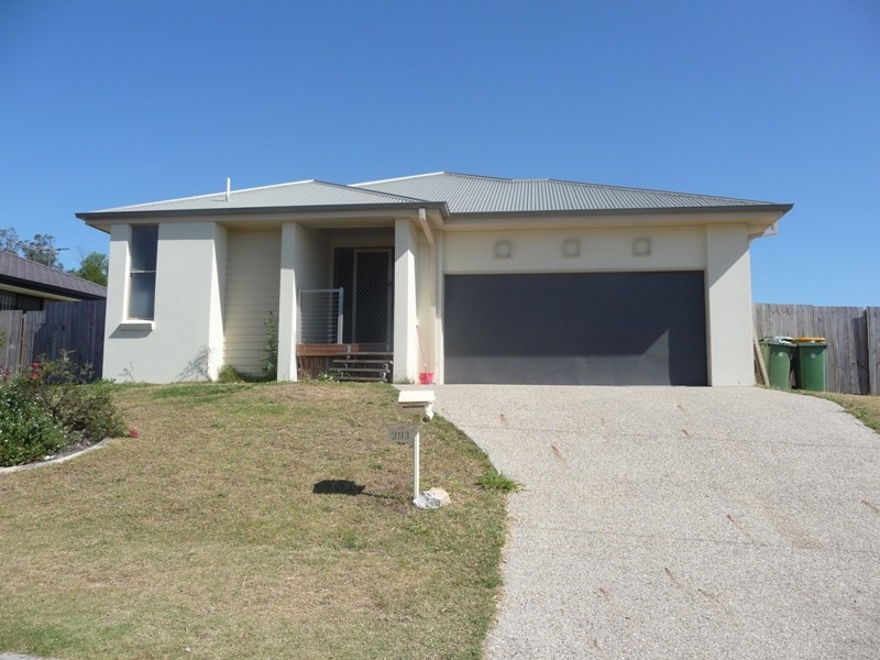 293 Eagle Street, Collingwood Park QLD 4301