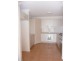 293 Eagle Street, Collingwood Park QLD 4301