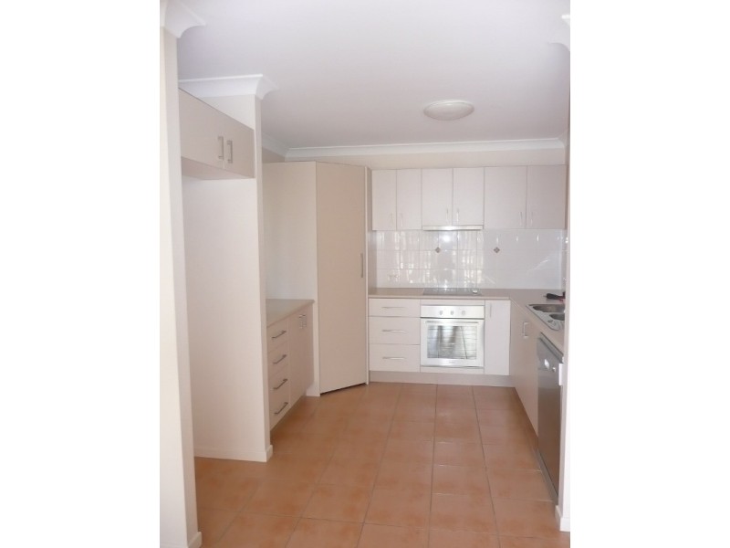 293 Eagle Street, Collingwood Park QLD 4301
