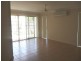 293 Eagle Street, Collingwood Park QLD 4301