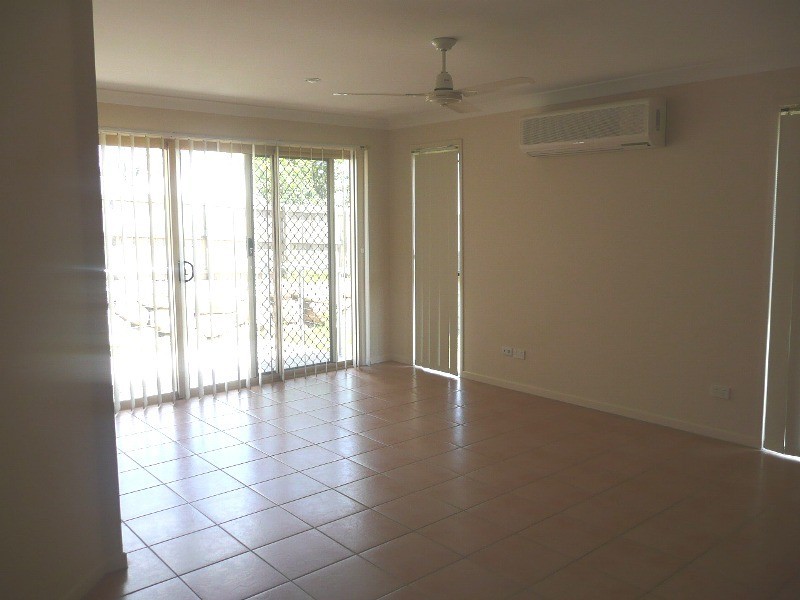293 Eagle Street, Collingwood Park QLD 4301