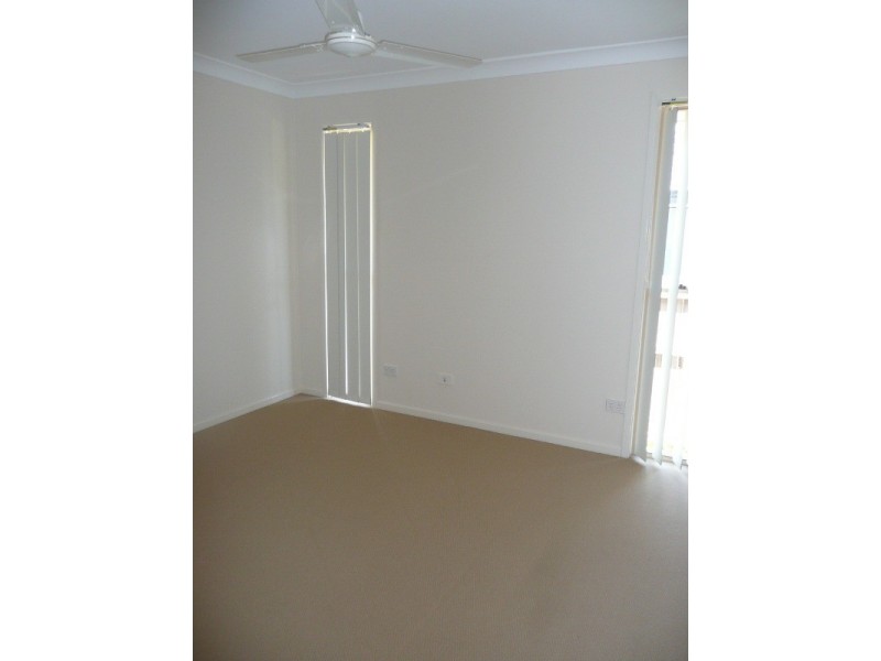293 Eagle Street, Collingwood Park QLD 4301