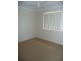 293 Eagle Street, Collingwood Park QLD 4301