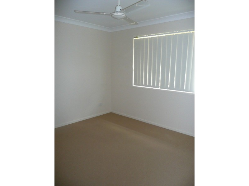 293 Eagle Street, Collingwood Park QLD 4301