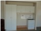 293 Eagle Street, Collingwood Park QLD 4301