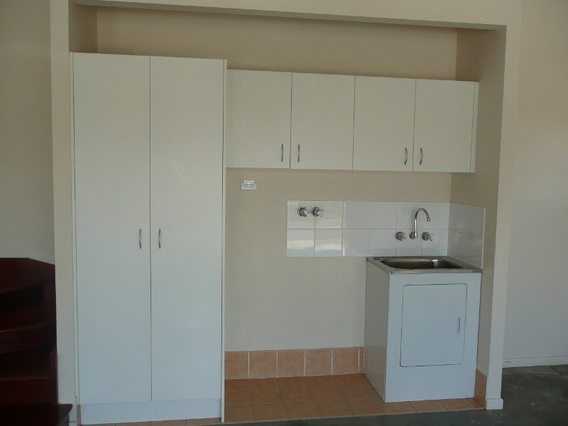 293 Eagle Street, Collingwood Park QLD 4301