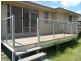 293 Eagle Street, Collingwood Park QLD 4301