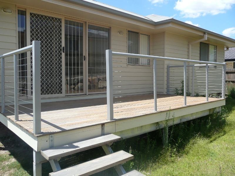 293 Eagle Street, Collingwood Park QLD 4301