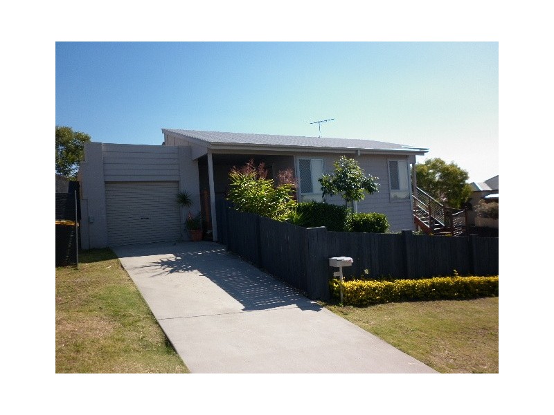 78 Dry Dock, Springfield Lakes QLD 4300