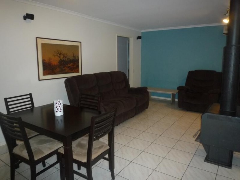 3 Perryman Court, Collingwood Park QLD 4301