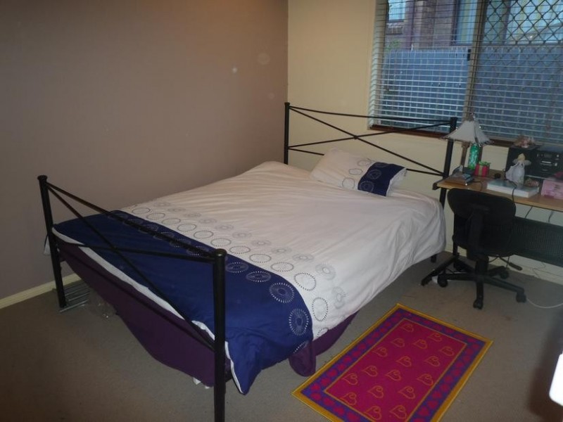 3 Perryman Court, Collingwood Park QLD 4301