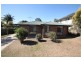 8 Old Logan Road, Gailes QLD 4300