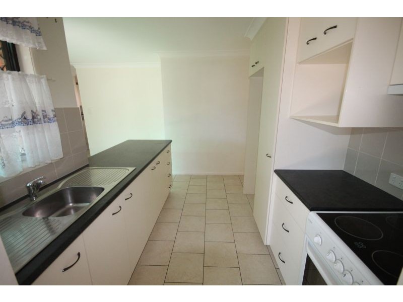 8 Old Logan Road, Gailes QLD 4300