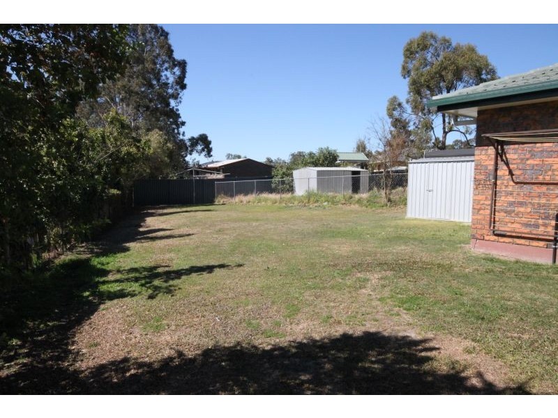 8 Old Logan Road, Gailes QLD 4300