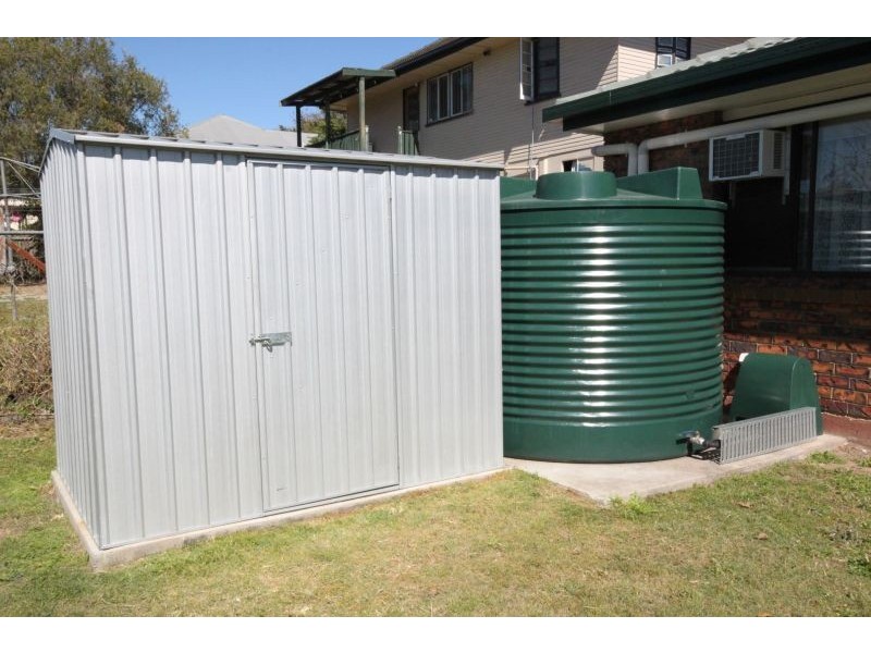 8 Old Logan Road, Gailes QLD 4300