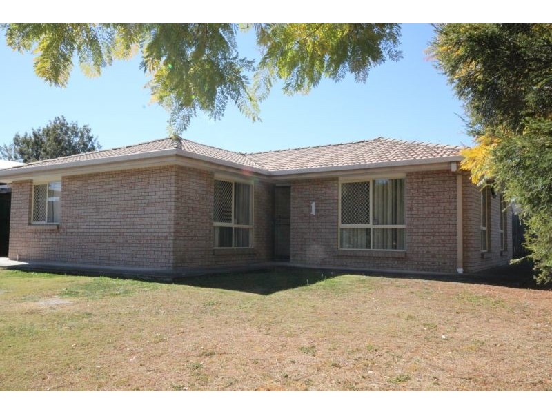 1 Buschman Close, Redbank Plains QLD 4301