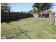 1 Buschman Close, Redbank Plains QLD 4301
