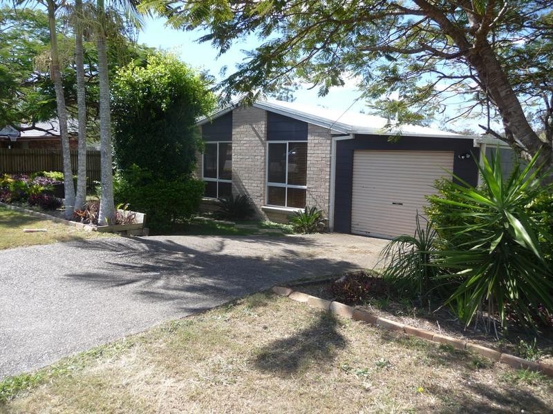 76 Lawrie Drive, Collingwood Park QLD 4301