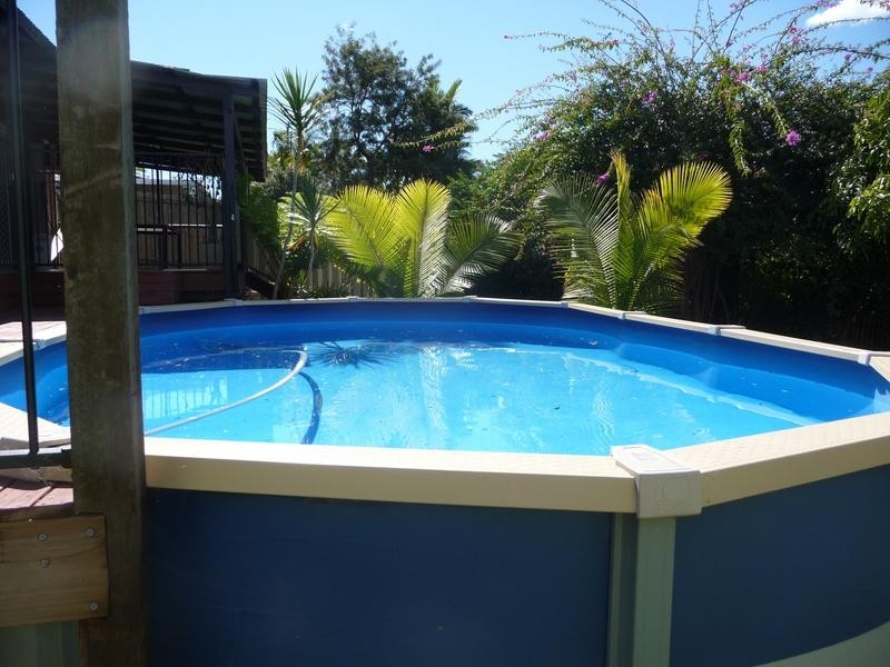 76 Lawrie Drive, Collingwood Park QLD 4301