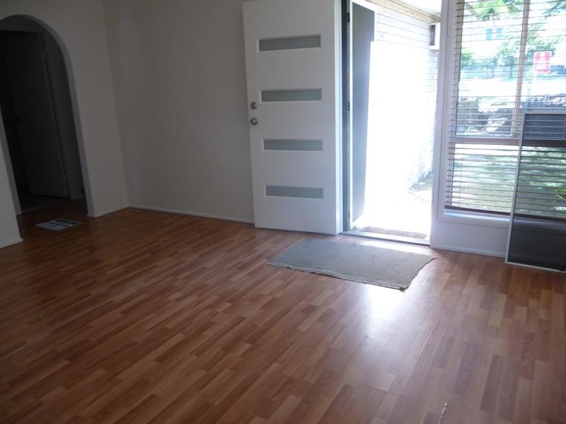 76 Lawrie Drive, Collingwood Park QLD 4301